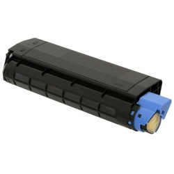 TONER COMPATIBILE (47095701) PER OKI C824N (5K) GIALLO