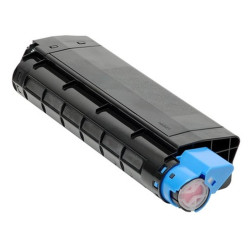 TONER COMPATIBILE (47095702) PER OKI C824N (5K) MAGENTA