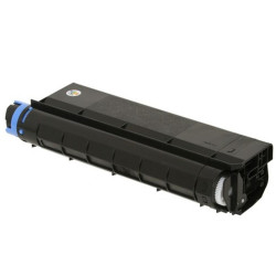 TONER COMPATIBILE (47095704) PER OKI C824N (5K) NERO