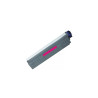 TONER COMPATIBILE (44318618) PER OKI ES3032, ES7411 (11K) MAGENTA