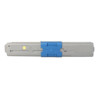 TONER COMPATIBILE PROPART (46490621) PER OKI ES5432DN (6K) GIALLO