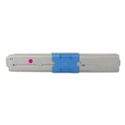 TONER COMPATIBILE PROPART (46490622) PER OKI ES5432DN (6K) MAGENTA