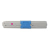 TONER COMPATIBILE PROPART (46490622) PER OKI ES5432DN (6K) MAGENTA