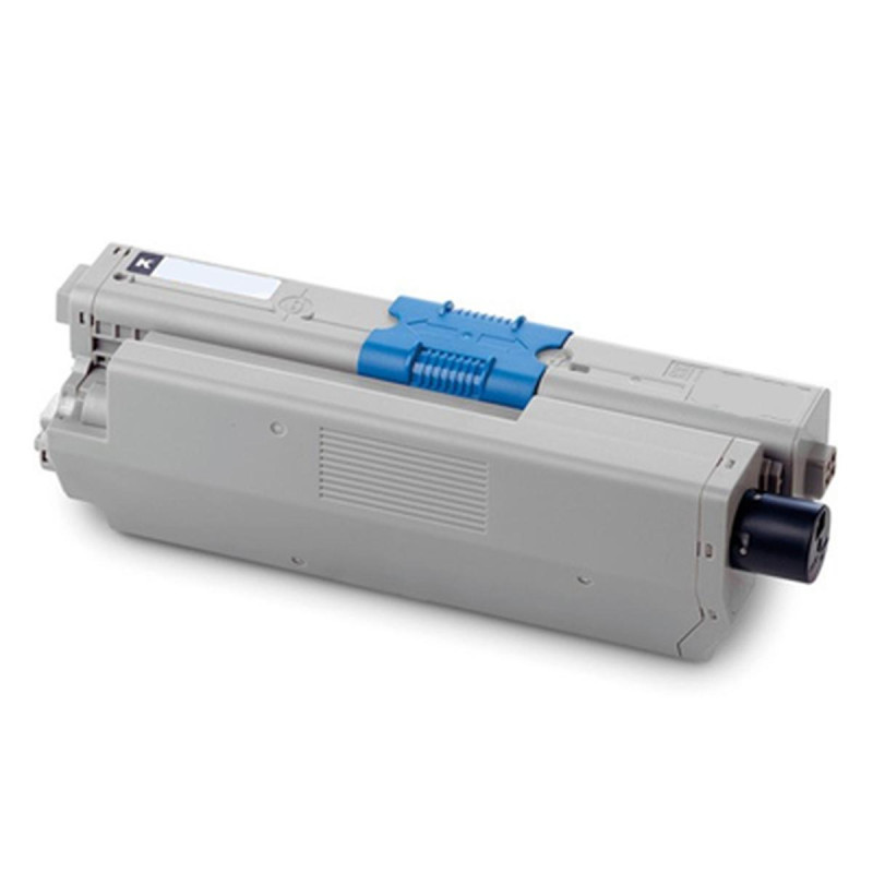 TONER COMPATIBILE PROPART (46490624) PER OKI ES5432DN (7K) NERO