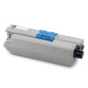 TONER COMPATIBILE PROPART (46490624) PER OKI ES5432DN (7K) NERO