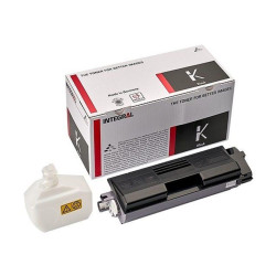 TONER COMPATIBILE INTEGRAL (B1179) PER OLIVETTI D-COLOR MF3003 (7K) NERO