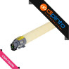 TONER COMPATIBILE (841597, 842080) PER RICOH MP C305 (4K) GIALLO
