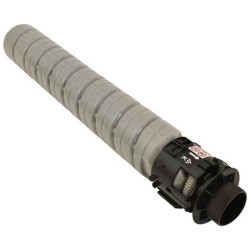 TONER COMPATIBILE (842255) PER RICOH IM C3000 (31K) 520GR. NERO