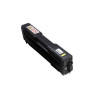 TONER COMPATIBILE (407635, 406482) PER RICOH AFICIO SP C231N (6K) GIALLO