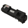 TONER RIGENERATO (408184) PER RICOH SP C360DNW (7K) NERO