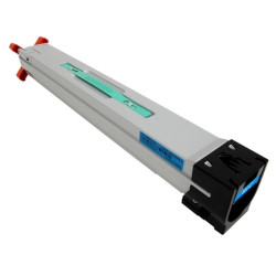 TONER COMPATIBILE (CLT-C806S) PER SAMSUNG MULTIXPRESS X7400GX (30K) CIANO
