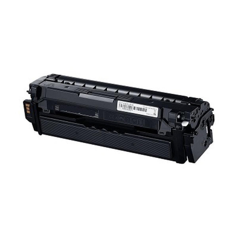 TONER COMPATIBILE (CLT-K503L) PER SAMSUNG PROXPRESS C3010ND (8K) NERO