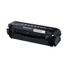 TONER COMPATIBILE (CLT-K503L) PER SAMSUNG PROXPRESS C3010ND (8K) NERO