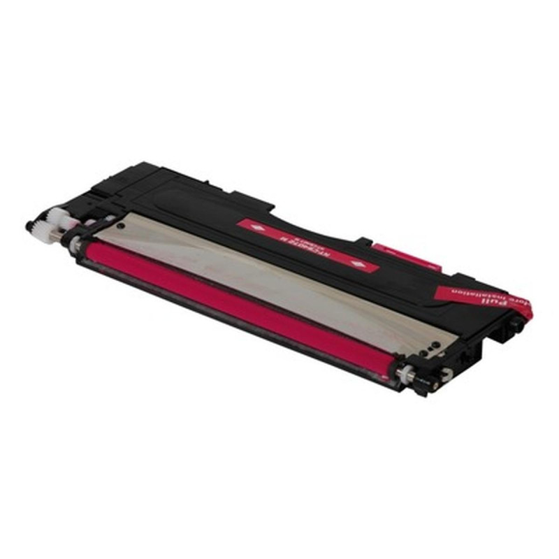 TONER COMPATIBILE (CLT-M404S) PER SAMSUNG XPRESS C430 (1K) MAGENTA V.7
