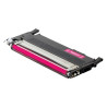TONER COMPATIBILE (CLT-M406S) PER SAMSUNG CLP360 (1K) MAGENTA