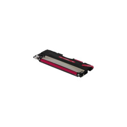 TONER COMPATIBILE (CLT-M4072S) PER SAMSUNG CLP320 (1,5K) MAGENTA