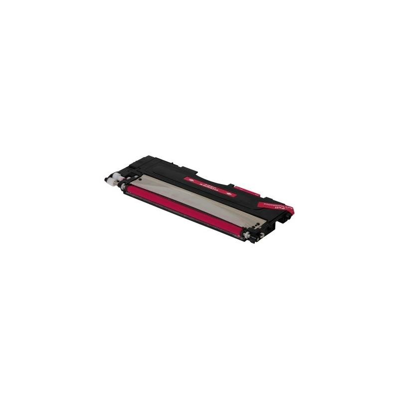 TONER COMPATIBILE (CLT-M4072S) PER SAMSUNG CLP320 (1,5K) MAGENTA