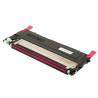 TONER COMPATIBILE (CLT-M4092S) PER SAMSUNG CLP310 (1K) MAGENTA