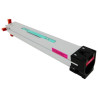 TONER COMPATIBILE (CLT-M806S) PER SAMSUNG MULTIXPRESS X7400GX (30K) MAGENTA