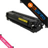 TONER COMPATIBILE (CLT-Y505L) PER SAMSUNG PROXPRESS C2620DW (3K) GIALLO
