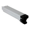 TONER RIGENERATO (CLT-K809S, SS607A) PER SAMSUNG CLX-9201NA (20K) NERO