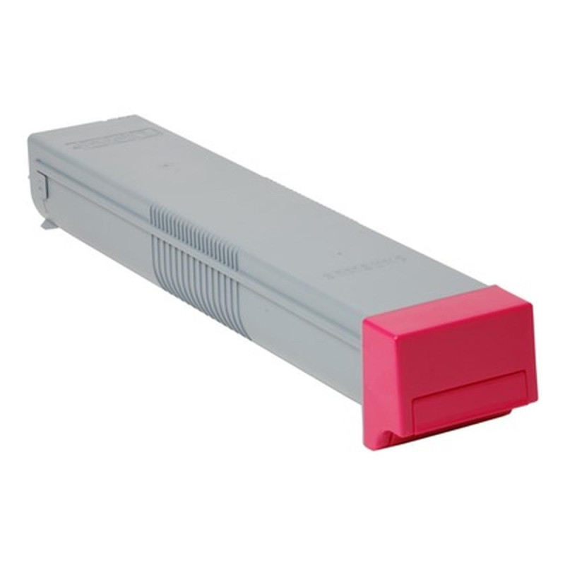 TONER RIGENERATO (CLT-M6072S) PER SAMSUNG CLX-9250ND (15K) MAGENTA