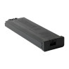 TONER RIGENERATO (MX-51GTBA) PER SHARP MX4112N, MX5112 (40K) NERO