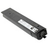TONER COMPATIBILE (T-FC30EK, 6AG00004450) PER TOSHIBA E-STUDIO 2051C (38,4K) NERO