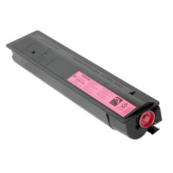 TONER COMPATIBILE (T-FC30EM, 6AG00004452) PER TOSHIBA E-STUDIO 2051C (33,6K) MAGENTA
