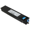 TONER COMPATIBILE (T-FC25EC, 6AJ00000072) PER TOSHIBA E-STUDIO 2040C (26,8K) CIANO