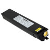 TONER COMPATIBILE (T-FC25EY, 6AJ00000081) PER TOSHIBA E-STUDIO 2040C (26,8K) GIALLO