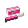 TONER COMPATIBILE INTEGRAL (4462610014) PER UTAX CLP3626 (10K) C/VASCHETTA MAGENTA