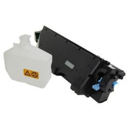TONER COMPATIBILE (4472110010) PER UTAX CLP3721, CLP4721 (3,5K) NERO