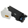 TONER COMPATIBILE (4472110010) PER UTAX CLP3721, CLP4721 (3,5K) NERO