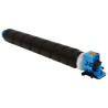 TONER ORIGINALE (CK-8512C, 1T02RLCUT0) UTAX 3206CI (15K) CIANO