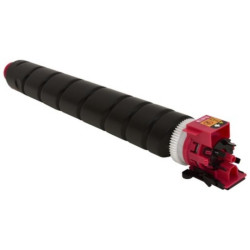 TONER ORIGINALE (CK-8512M, 1T02RLBUT0) UTAX 3206CI (15K) MAGENTA