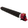 TONER ORIGINALE (CK-8513M, 1T02RMBUT0) UTAX 4006CI (20K) MAGENTA