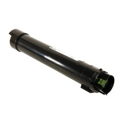 TONER COMPATIBILE (006R01395) PER XEROXWORKCENTRE 7425 (26K) NERO