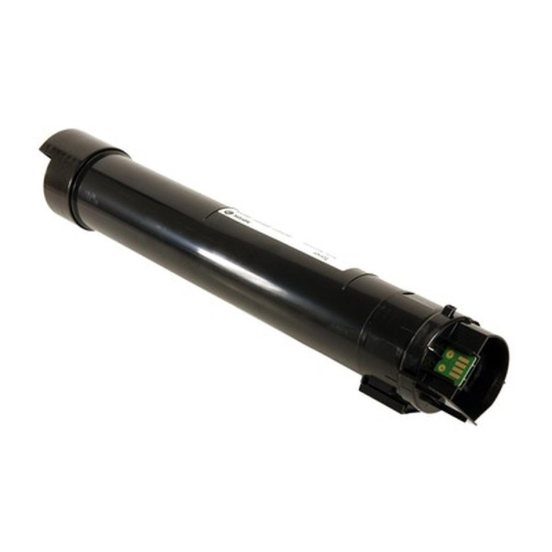 TONER COMPATIBILE (006R01395) PER XEROXWORKCENTRE 7425 (26K) NERO