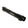 TONER COMPATIBILE (006R01395) PER XEROXWORKCENTRE 7425 (26K) NERO