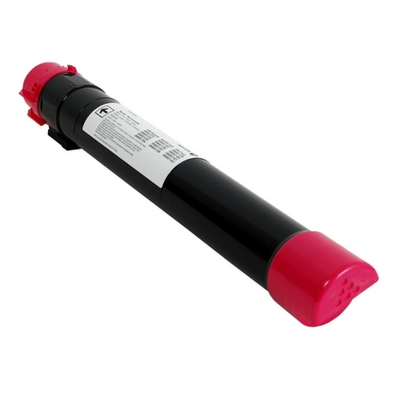 TONER COMPATIBILE (006R01397) PER XEROX WORKCENTRE 7425 (15K) MAGENTA
