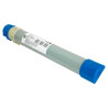 TONER COMPATIBILE (006R01398) PER XEROX WORKCENTRE 7425 (15K) CIANO