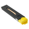 TONER COMPATIBILE (006R01526) PER XEROX COLOR 550 PRINTER (34K) GIALLO