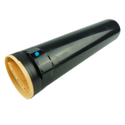 TONER COMPATIBILE (106R01160) PER XEROX PHASER 7760 (25K) CIANO