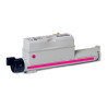 TONER COMPATIBILE (106R01215) PER XEROX PHASER 6360N (5K) MAGENTA