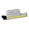 TONER COMPATIBILE (106R01216) PER XEROX PHASER 6360N (5K) GIALLO