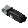TONER COMPATIBILE (106R01334) PER XEROX PHASER 6125 (2K) NERO