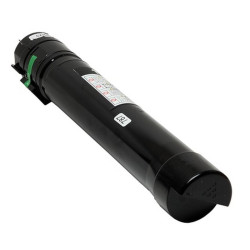 TONER COMPATIBILE (106R01569) PER XEROX PHASER 7800 (24K) NERO