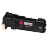 TONER COMPATIBILE (106R01595) PER XEROX PHASER 6500, 6505 (2,5K) MAGENTA
