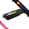 TONER COMPATIBILE (106R02231) PER XEROX PHASER 6600V (6K) GIALLO